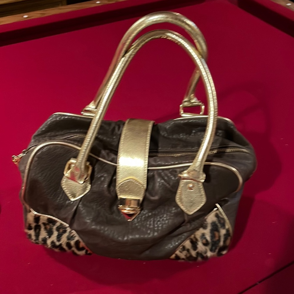 Bag